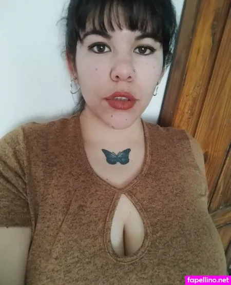 Vera Ffever OnlyFans Thumbnail #Na3oubp2We