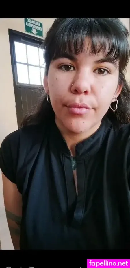 Vera Ffever OnlyFans Thumbnail #OlKI3fRBGc