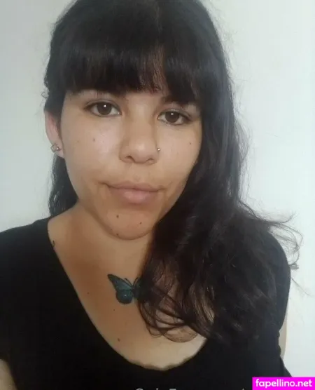 Vera Ffever OnlyFans Thumbnail #Sbh7W49VHv