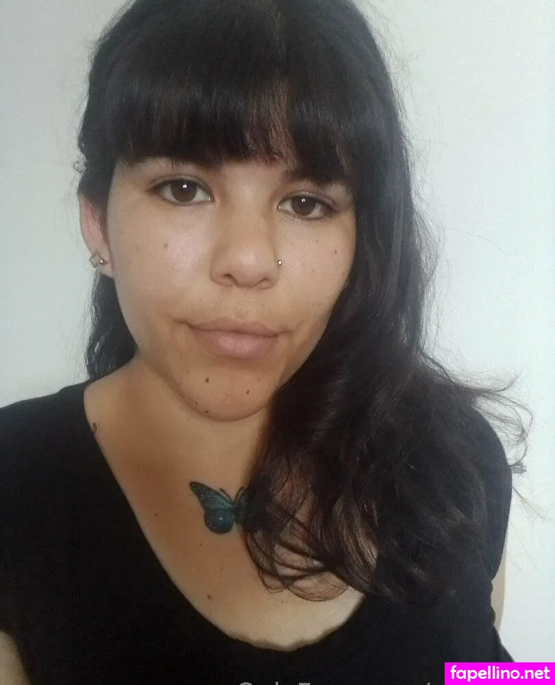 vera_ffever Nude Leaked OnlyFans Photo #Sbh7W49VHv