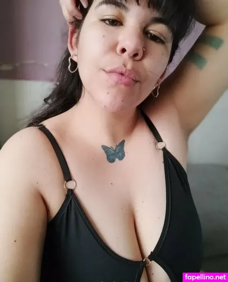 Vera Ffever OnlyFans Thumbnail #fT58QbwYjK