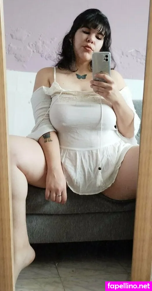 vera_ffever Nude Leaked OnlyFans Photo #i8vIdwqvLa