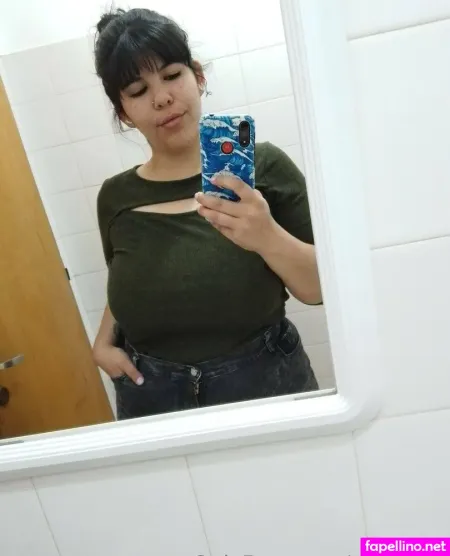 Vera Ffever OnlyFans Thumbnail #xBHuvgJmBm