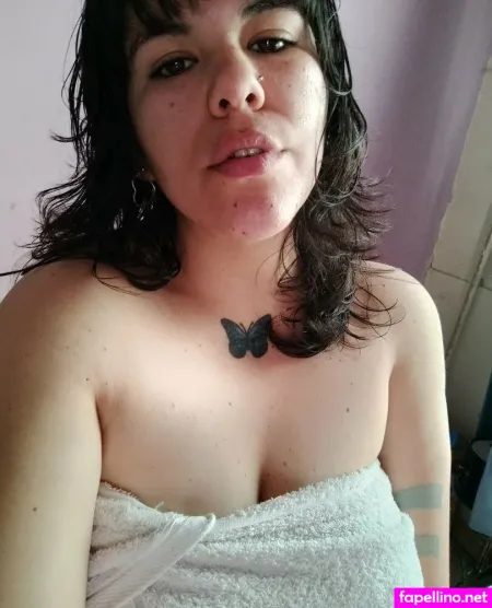 Vera Ffever OnlyFans Thumbnail #zbQPeH2wgS