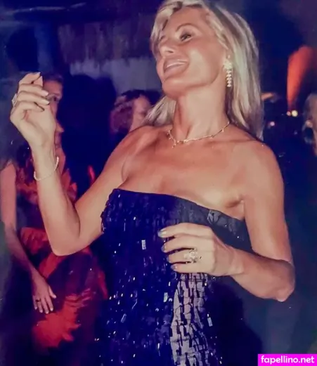 Vera Fischer OnlyFans Thumbnail #S4gxCGD5zF