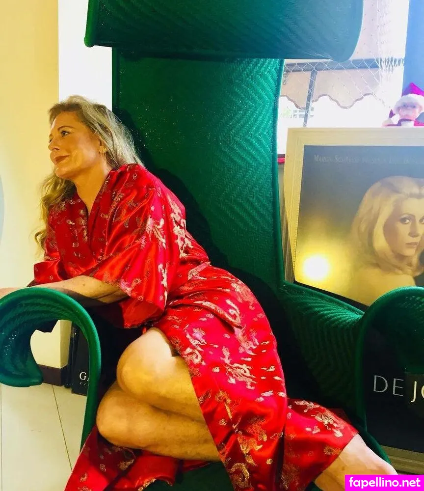 verafischeroficial Nude Leaked OnlyFans Photo #cSzDqlhAbc