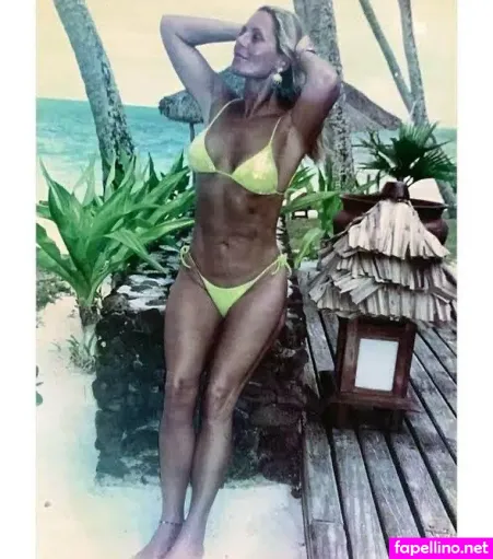 Vera Fischer OnlyFans Thumbnail #nu4GUNvZhC
