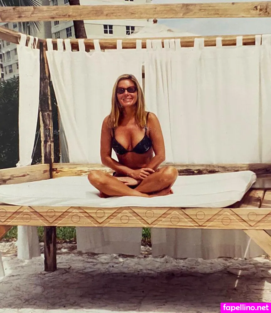 verafischeroficial Nude Leaked OnlyFans Photo #p7JbctNUNG