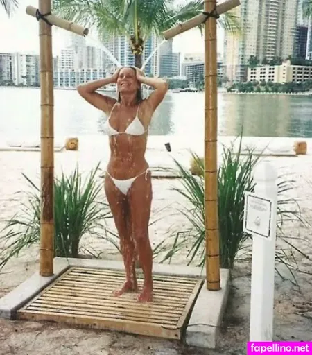 Vera Fischer OnlyFans Thumbnail #uwV1wh2h9d