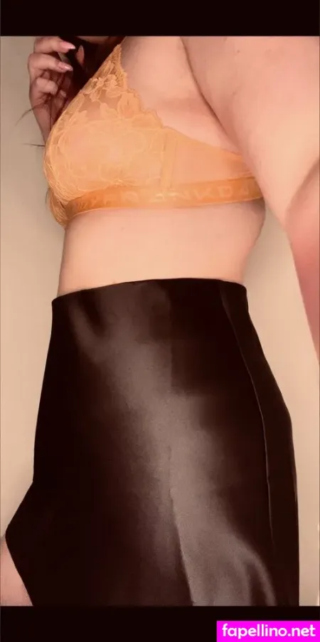 Vera Foryou OnlyFans Thumbnail #XkC6owbLE8