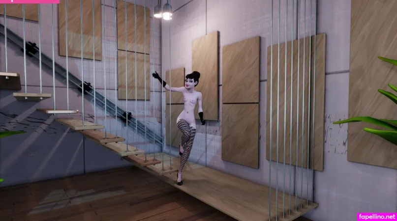 Vera Goth Main Profile Photo