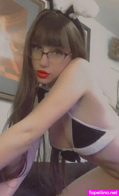 Vera Goth OnlyFans Thumbnail #SfFdDsz1GR