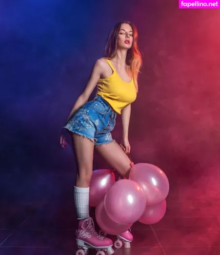 Vera Gudkova OnlyFans Thumbnail #mruVnXyXl3