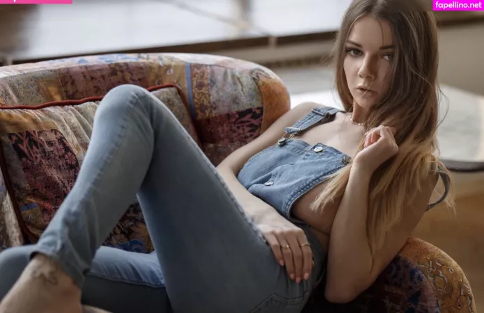 Vera Gudkova OnlyFans Thumbnail #ngaXrn2S9i