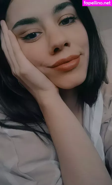 Vera Kaludi OnlyFans Thumbnail #2FRPjWOWz8