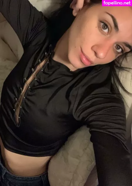 Vera Kaludi OnlyFans Thumbnail #5PRBTqUg1Y