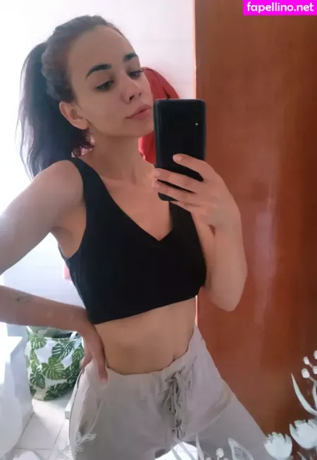Vera Kaludi OnlyFans Thumbnail #9Bx0zXWkRV