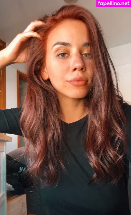 Vera Kaludi OnlyFans Thumbnail #EhcvgEwltZ