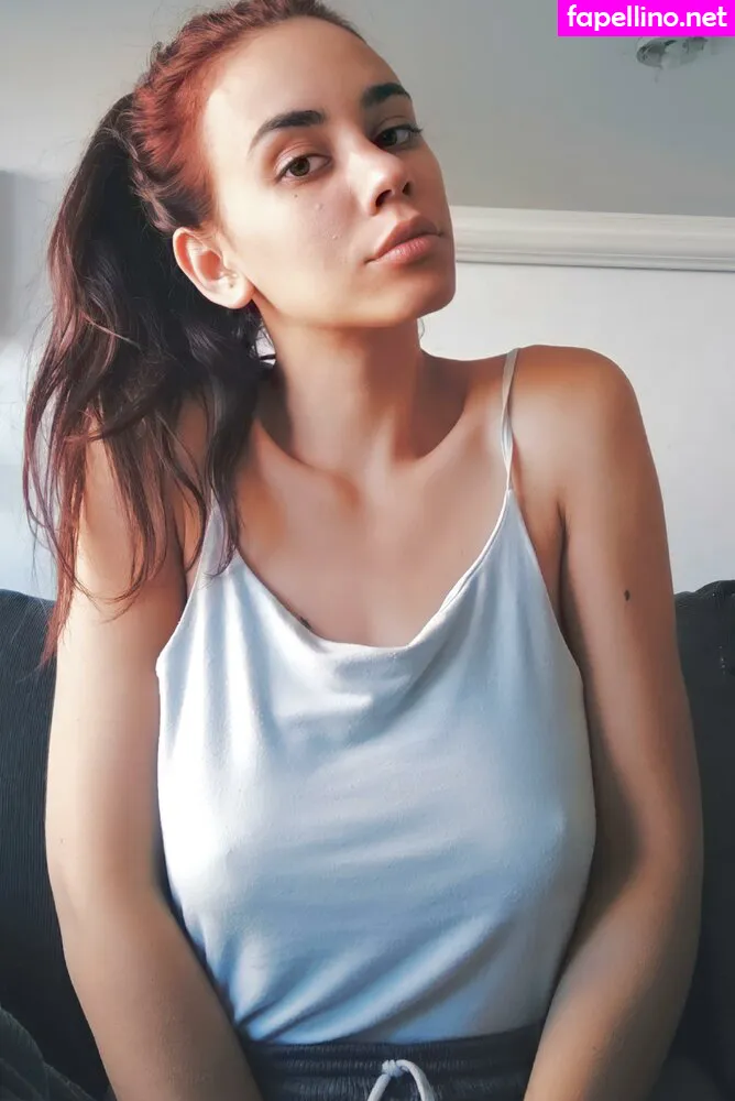 kaludi, kaludi_x Nude Leaked OnlyFans Photo #GCDCnUqFN5