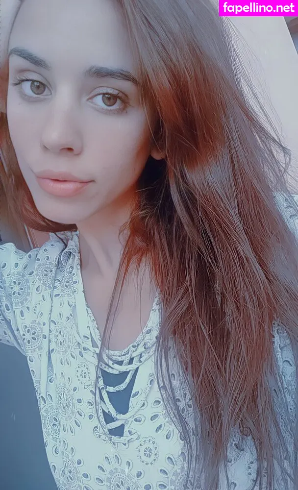 kaludi, kaludi_x Nude Leaked OnlyFans Photo #GOlVOlnFmH