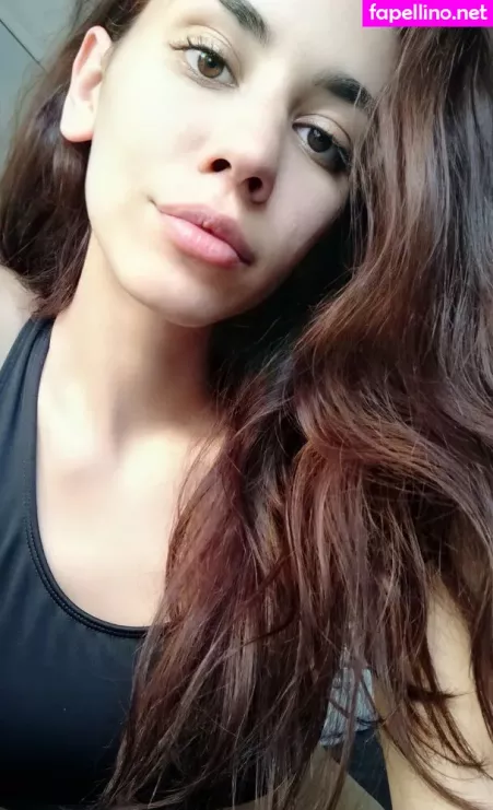 Vera Kaludi OnlyFans Thumbnail #Hz1fjwvqFA