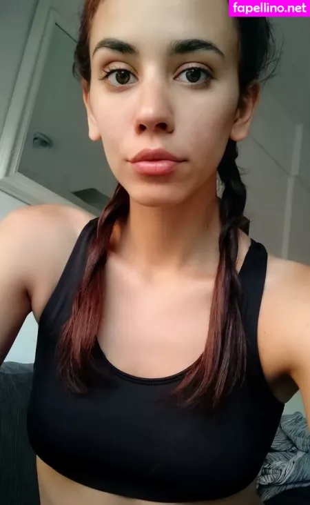 Vera Kaludi OnlyFans Thumbnail #JWdzSfDbXg