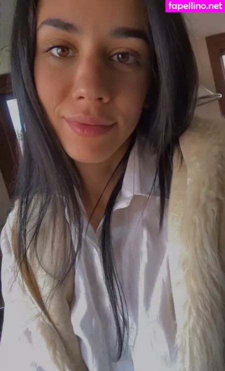 Vera Kaludi OnlyFans Thumbnail #MCxcH77eJ2