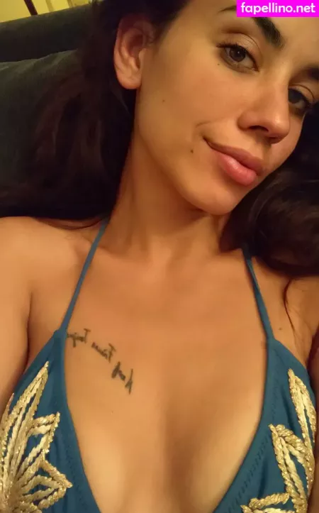 Vera Kaludi OnlyFans Thumbnail #Mi50gIQj0b