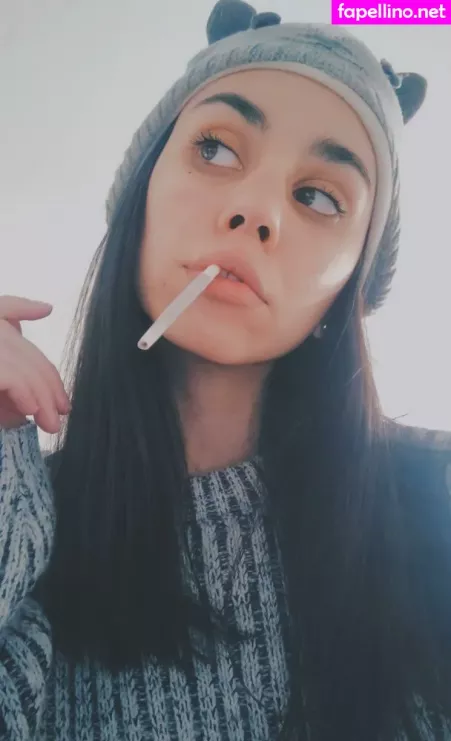 Vera Kaludi OnlyFans Thumbnail #OJbl9vcz48