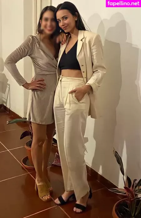 Vera Kaludi OnlyFans Thumbnail #TmJ6pRW0EP