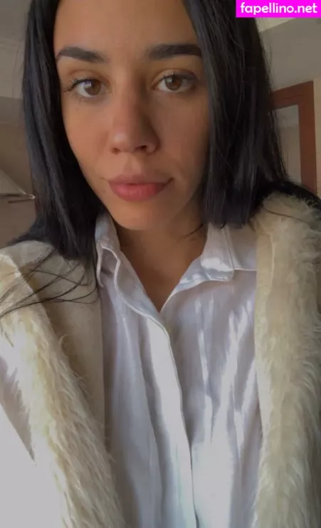 Vera Kaludi OnlyFans Thumbnail #VDjeCbY8c1