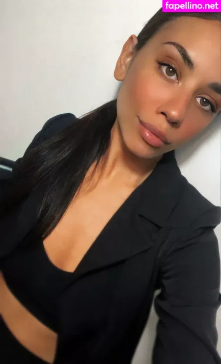 Vera Kaludi OnlyFans Thumbnail #VvTzkaR4BD