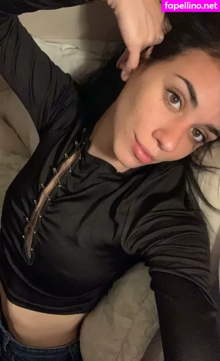 Vera Kaludi OnlyFans Thumbnail #YgnyjUsNYY