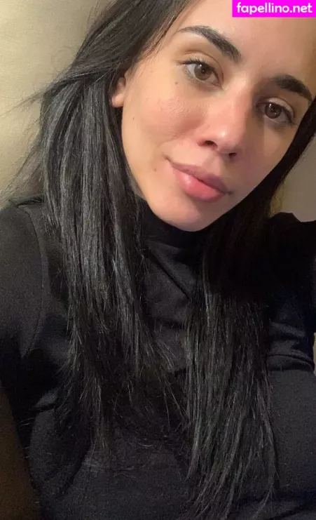 Vera Kaludi OnlyFans Thumbnail #bYnHCBFxSz