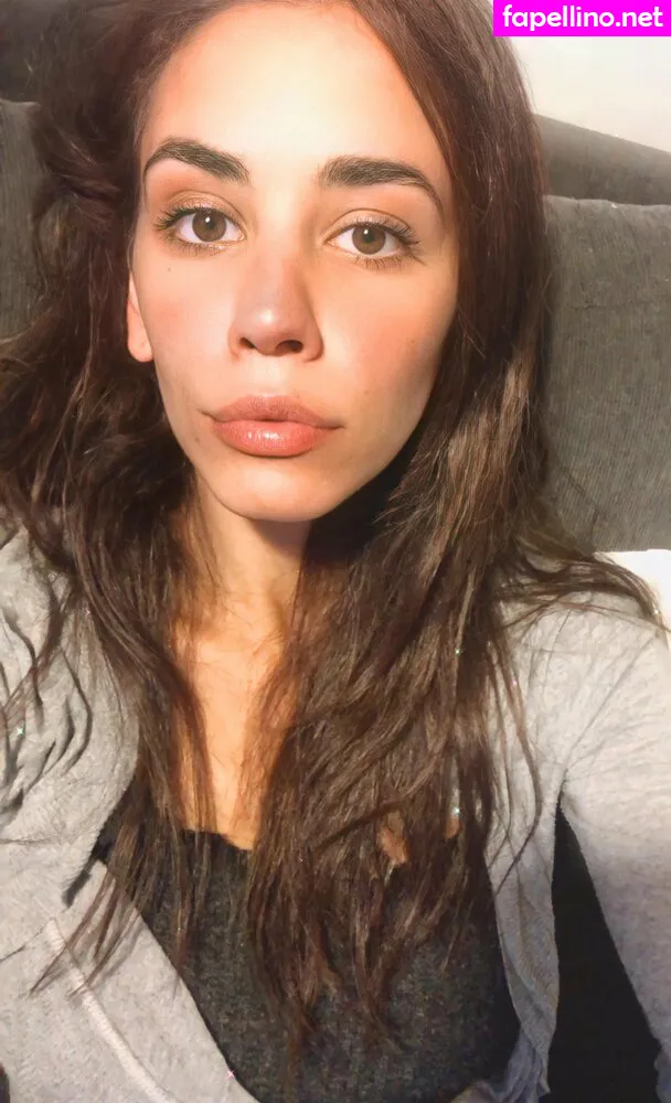 kaludi, kaludi_x Nude Leaked OnlyFans Photo #bhVUPfbaTk