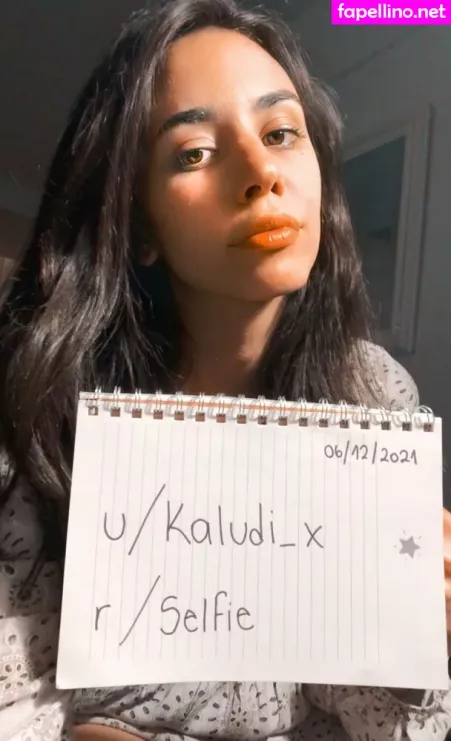 Vera Kaludi OnlyFans Thumbnail #i2tIZIyh83