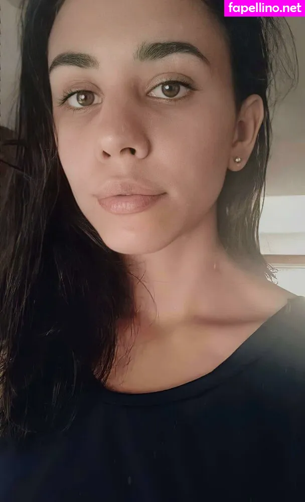 kaludi, kaludi_x Nude Leaked OnlyFans Photo #iter8eafQF