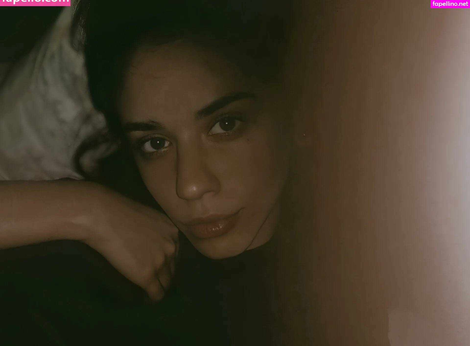 kaludi, kaludi_x Nude Leaked OnlyFans Photo #jGhtsVr307