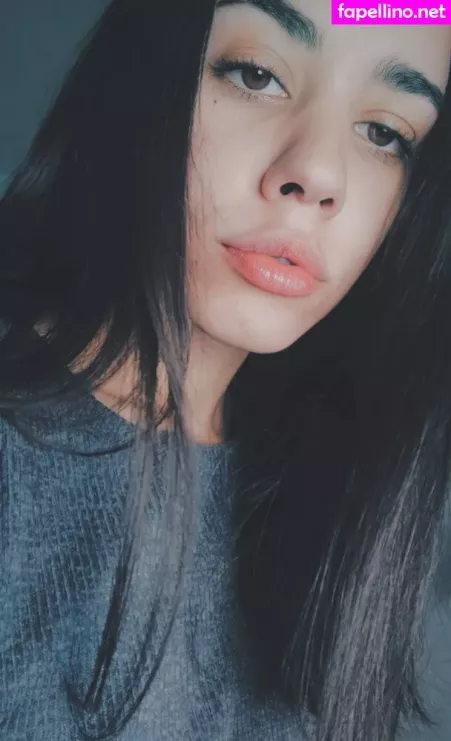 Vera Kaludi OnlyFans Thumbnail #kfU7enMFF9