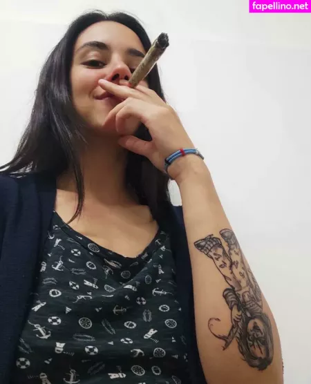 Vera Kaludi OnlyFans Thumbnail #n4j0FpRrPY