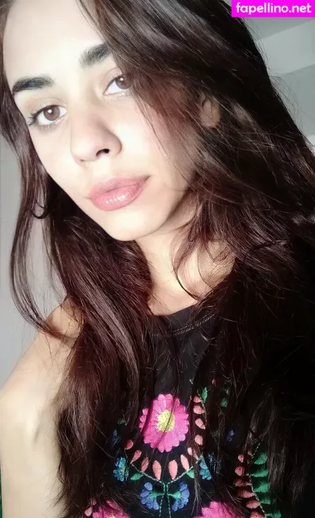 Vera Kaludi OnlyFans Thumbnail #tXQ3Nkfnjv