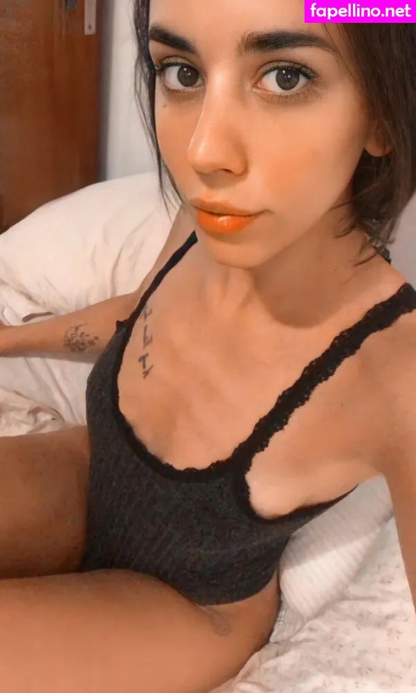 kaludi, kaludi_x Nude Leaked OnlyFans Photo #x5nuraiZrM