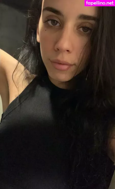 Vera Kaludi OnlyFans Thumbnail #xhIv2e31IJ