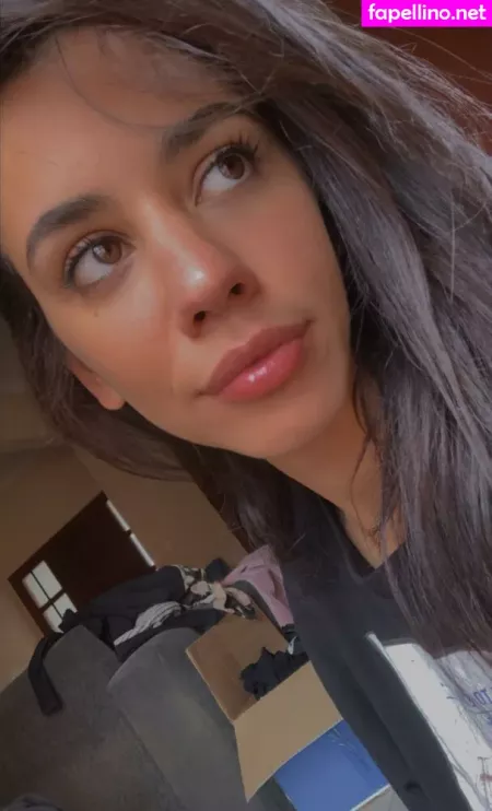 Vera Kaludi OnlyFans Thumbnail #y3n9BIfKP9