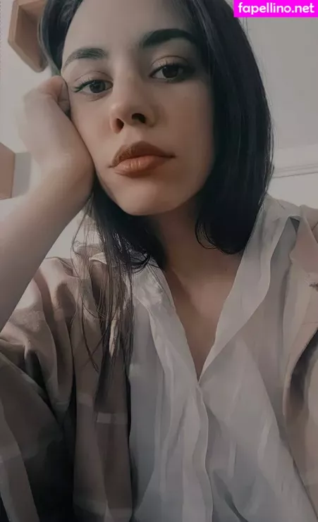 Vera Kaludi OnlyFans Thumbnail #y9mUrDDixb