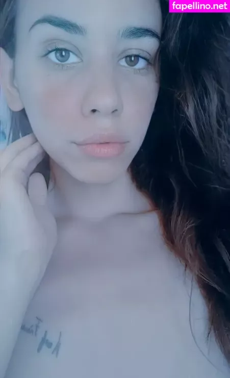 Vera Kaludi OnlyFans Thumbnail #yA0oORHPyr