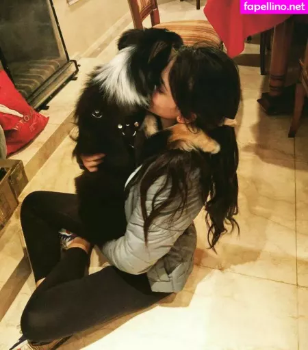 Vera Kaludi OnlyFans Thumbnail #yL6tncjONa