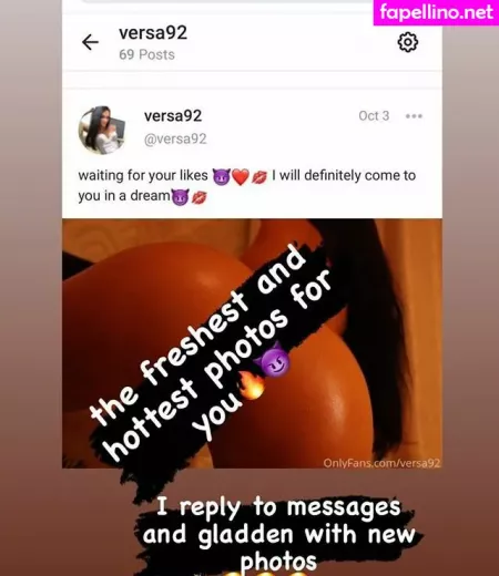 Vera Lass OnlyFans Thumbnail #J0TFTo5szI