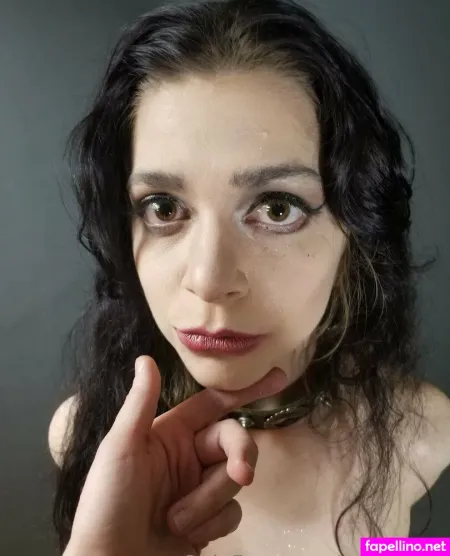 Vera Lee OnlyFans Thumbnail #FeOKJxpqQw