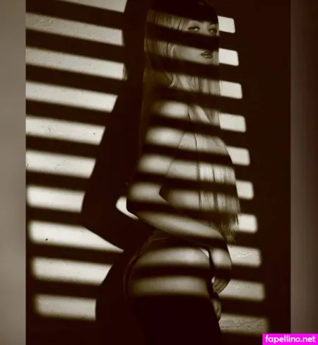 Vera Margolin OnlyFans Thumbnail #3z8DyQnxnj
